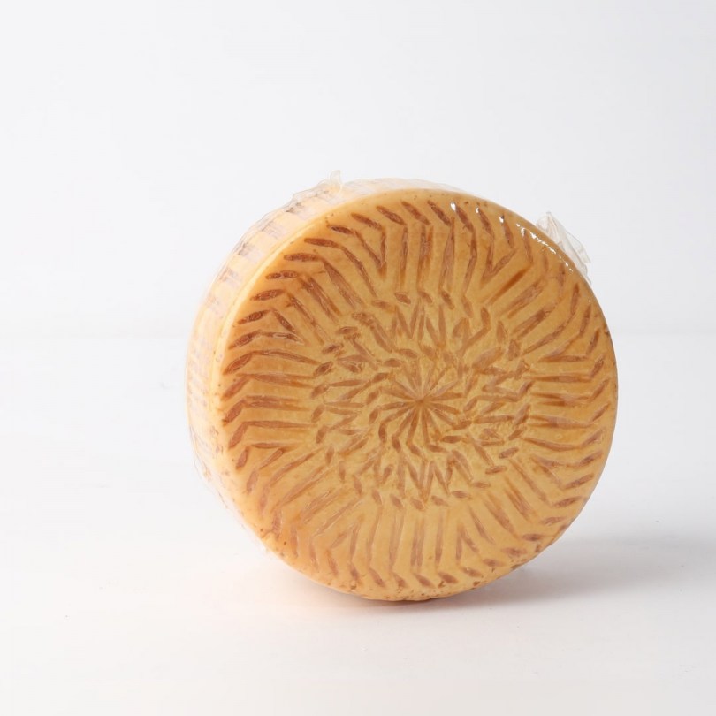 BRUR0123 (Copia) crop-min6